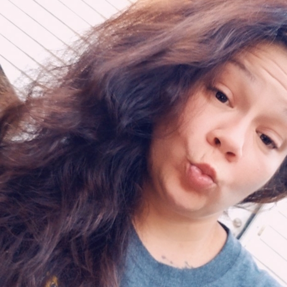 Meet your Posher, Renee - Picture 6 of 8